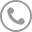 project-img